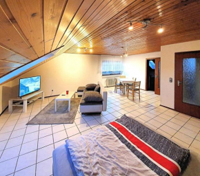 Pilot Suite